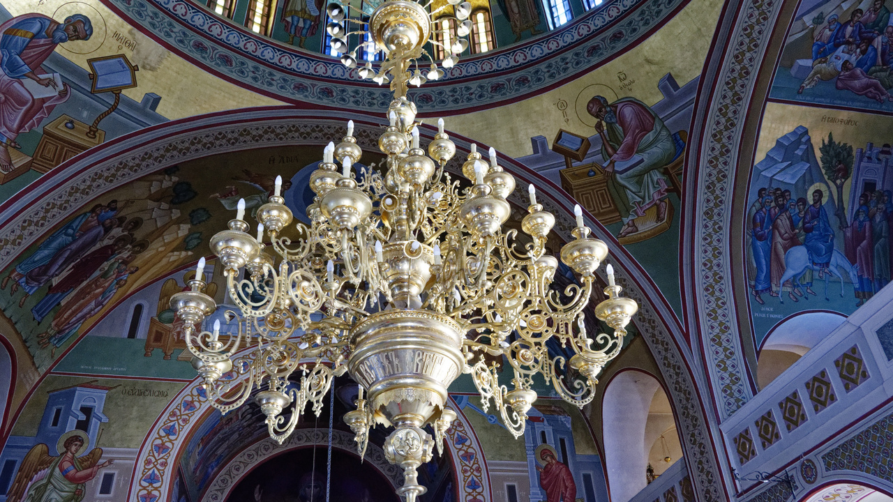 20221031 121213•Thira•Santorini•Greece